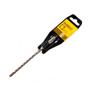 Imagem de Broca SDS-PLUS Stander 10MMX270MMX350MM - DW00711 - DEWALT