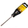 Imagem de Broca SDS-PLUS Stander 16MMX250MMX300MM - DW00719 - DEWALT