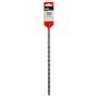 Imagem de Broca SDS Plus Starfer 10x260mm