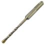 Imagem de Broca sds plus widea eda - 5 x 110mm