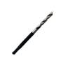 Imagem de Broca sds plus4x110mm