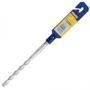 Imagem de Broca sds videa 10,0x160mm irwin