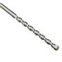 Imagem de Broca Sds/Videa Encaixe 210X12Mm Bosch