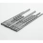 Imagem de Broca SDS Videa Plus 06 mm x 160 mm Thompson