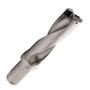 Imagem de Broca tmax 4d sp07 26,0-c32