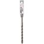Imagem de BROCA VIDEA 13.0 mm 1/2 90/150 BOSCH
