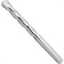Imagem de Broca Videa Brasfort 9,00Mm 7582 - Kit C/5