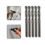 Imagem de Broca Videa Concreto Parede Dormer 11/32 (9mm) Kit com 5un