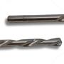 Imagem de Broca Videa Concreto Parede Dormer 11/32 (9mm) Kit com 5un