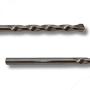 Imagem de Broca Videa Concreto Parede Vonder 5/32 (4mm) Kit com 5 Un