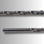 Broca Videa Concreto Starfer 1/4 (6,5mm) Kit com 10 Unidades Imagem de Broca Videa Concreto Starfer 1/4 (6,5mm) Kit com 10 Unidades