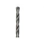 Imagem de Broca Videa Irwin 11,00Mm 7/16'' Iw911 - Kit C/5