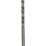 Imagem de Broca Videa Irwin 11,00Mm 7/16'' Iw911 - Kit C/5