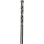 Imagem de Broca Videa Irwin 11,00Mm 7/16'' Iw911 - Kit C/5