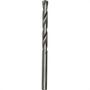 Imagem de Broca Videa Irwin 13,00Mm 1/2'' Iw913 - Kit C/5