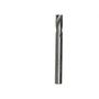 Imagem de Broca Videa Irwin 13,00Mm 1/2'' Iw913 - Kit C/5