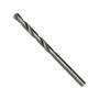 Imagem de Broca Videa Irwin 13,00Mm 1/2'' Iw913 - Kit C/5