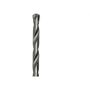 Imagem de Broca Videa Irwin 13,00Mm 1/2'' Iw913 - Kit C/5