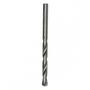 Imagem de Broca Videa Irwin  4,00Mm  5/32''  Iw901 ./ Kit Com 10