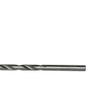 Imagem de Broca Videa Irwin  4,00Mm  5/32''  Iw901 ./ Kit Com 10