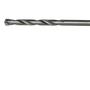 Imagem de Broca Videa Irwin  4,00Mm  5/32''  Iw901 ./ Kit Com 10
