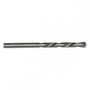 Imagem de Broca Videa Irwin  4,00Mm  5/32''  Iw901 ./ Kit Com 10