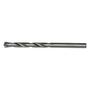 Imagem de Broca Videa Irwin  4,00Mm  5/32''  Iw901 ./ Kit Com 10