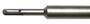 Imagem de BROCA VIDEA SDS PLUS 16x350MM