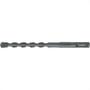Imagem de Broca Videa Sdsplus Irwin Standard 8X300 Iw13097