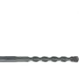 Imagem de Broca Videa Sdsplus Irwin Standard 8X300 Iw13097