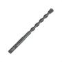 Imagem de Broca Videa Sdsplus Irwin Standard 8X300 Iw13097