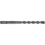 Imagem de Broca Videa Sdsplus Irwin Standard 8X300 Iw13097