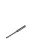 Imagem de Broca Videa Sdsplus Makita 6,5Mmx110 D-00088
