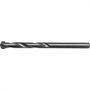 Imagem de Broca Videa Tramontina Basic 5,0Mm 43126/004 - Kit C/10