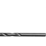 Imagem de Broca Videa Tramontina Basic 5,0Mm 43126/004 - Kit C/10
