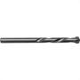 Imagem de Broca Videa Tramontina Basic 5,0Mm 43126/004 - Kit C/10