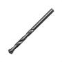 Imagem de Broca Videa Tramontina Basic 5,0Mm 43126/004 - Kit C/10