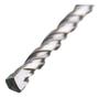 Imagem de Broca Vidia SDS 08 X 260 MM