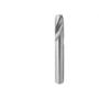 Imagem de Broca Widea Brasfort 12,0Mm 15/32 - Kit C/5 Unidades