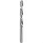 Imagem de Broca Widea Brasfort 12,0Mm 15/32 - Kit C/5 Unidades