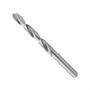Imagem de Broca Widea Brasfort 12,0Mm 15/32 - Kit C/5 Unidades
