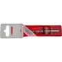 Imagem de Broca Widea Dormer 4,0Mm