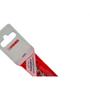 Imagem de Broca Widea Dormer 4,0Mm
