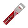 Imagem de Broca Widea Dormer 4,0Mm
