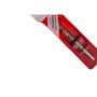Imagem de Broca Widea Dormer 4,0Mm