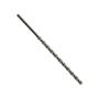 Imagem de Broca Widea Ex.Long.Dormer 12Mm