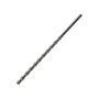 Imagem de Broca Widea Ex.Long.Dormer 12Mm
