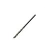 Imagem de Broca Widea Ex.Long.Dormer 12Mm
