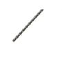 Imagem de Broca Widea Ex.Long.Dormer 12Mm