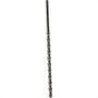 Imagem de Broca Widea Ex.Long.Dormer 12Mm